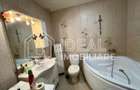 Casă individuală de vânzare în Șelimbăr – 5 camere | 150 mpu - 14