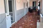 Casa  renovata in Branceni -str Dunarii - 14