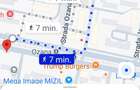 Titan, 550 m de Metrou 1 Decembrie | 4 camere, 2/4, bloc reabilitat - 18