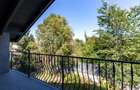 Vila cu 5 camere de vanzare I Corbeanca I Laguna Albastra - 25