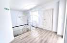 Spatiu Comercial Multifunctional Banat-CLASA A - 7