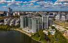 ONE Lake Club, zona Floreasca, București - 4