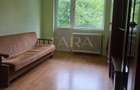 Apartament 2 camere decomandate, Mănăștur, zona Sirena - 3