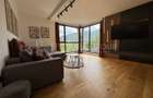 Apartament 2 camere decomandat, luminos, priveliste superba, 5 min Centru - 2