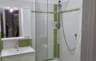2 camere bloc nou - metrou Pacii - Iuliu Maniu - Militari - 9