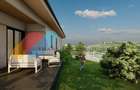 Casă individuală modernă cu garaje și teren 503mp – Chinteni - 10