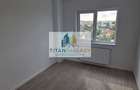 Apartament 3 Camere,Super Oferta,Pallady-Nicolae Teclu,Metrou - 7