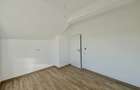 Comision 0%, 4 Camere, Super Oferta - 7