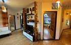 Casa 10 camere in zona Matei Voievod | Metrou Iancului | Piata Muncii - 13