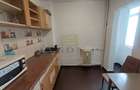 Apartament 2 camere decomandat, cartier Garii, zona Lidl - 3