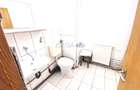 Inchiriere spatiu comercial, pe Str. Victoriei (Ultracentral) - 10
