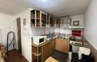 CASA CU DEPENDINTE | GARAJ | CURTE | TISAUTI | SUCEAVA - 7