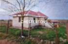 Casa cocheta din BCA cu teren generos 2.443 mp in Independenta, jud. Constanta - 3