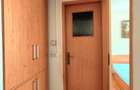 Apartament 2 camere, 55 mp, etaj 1, boxa inclusa, Complex Studentesc - 5