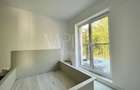 Apartament 3 camere de vanzare in Iris, Cluj Napoca - 2