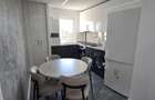 Apartament 2 camere de inchiriat  Bulevardul Grivitei - 2