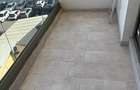 Apartament 2 Camere De Inchiriat Mosilor  Complex Armeneasca Residence - 16