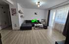 Apartament de vanzare 2 camere Sibiu Selimbar