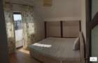 Apartament 2 camere decomandat mobilat utilat complet str. Postalionului - 4