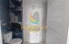 Apartament Tip Studio Postalionului Grand Arena Balcon Centrala - 3