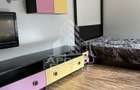 Apartament cu 1 camera de vanzare, terasa, Zona Aradului, Timisoara - 2