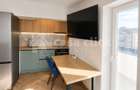 Eleganță și confort în Mazepa 1 – Apartament premium cu terasă spectaculoasă - 4
