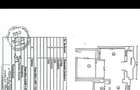 Apartament 2 camere bloc Corso ( Unirii) - 1