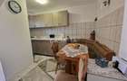 Apartament 2 camere, situat in Targu Jiu, Bld Republicii  - 9