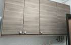 3 camere ||  BARBU VACARESCU - 43