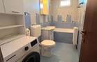 Apartament două camere Girocului - 12