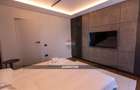 Apartament DELUXE cu 3 camere și saună, Bulevardul Unirii - 4
