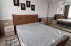2 Camere Cortina North Aviatiei Pipera Terasa Design Premium - 2