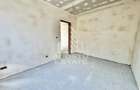 Apartament cu 2 camere, etaj 1, Giroc - 5