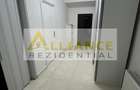 Apartament 2 camere gata de mutare Aparatorii Patriei - 2