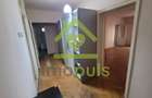 🏡 Apartament 3 camere, 75,2 mp utili - Str.  Divizia 9 Cavalerie ✨ - 10