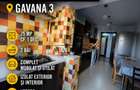 Apartament de închiriat Gavana 3 - 1