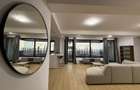 Apartament de lux 4 camere | 130 mp utili | Zona Iancu Nicolae/ Padure - 1