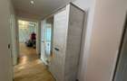 Apartament 4 camere transformat in 3, etaj 1, 100mp, Pictor Grigorescu - 22