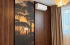 Ivory residence | 2 camere | Premium - 8