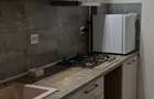 Colentina, Fundeni | 2 Camere | Renovat Nou | Balcon - 4