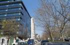 One Herastrau Offices - comision 0%, reprezentam proprietarul! - 5