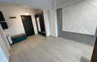 Bloc nou! Apartamente cu 2 si 3 camere! Pret 1000 euro mp! COMISION 0%! - 10
