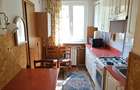 Apartament 3 Camere | Etaj 1 | Brâncoveanu - Huedin: Confort și liniște - 6