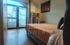 Casa Tip Duplex linga LIDL | Cartierul Arhitectilor Str. Paul Smarandescu - 27