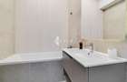 NOU! Residence 5 Pipera/Iancu Nicolae First RENT!parcare SUBTERANA! - 13