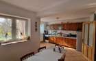 House for sale in Călinești, Argeș - 12