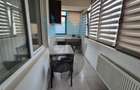 Apartament 2 Camere Militari Residence - 7