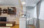 Aparmanet modern, locatie de exceptie - 13
