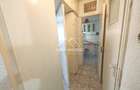 De vanzare- 2 Camere Ultracentral/ Cișmigiu/ Sala Palatului & Ateneu - 9