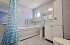 Apartament cu 1 camera, zona Calea Turzii - Zorilor - 6